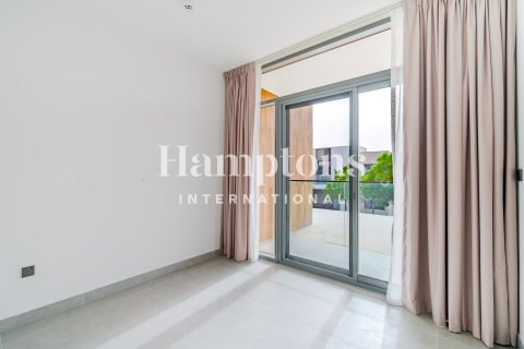 Townhouse de 4 chambres  No. 119909 16