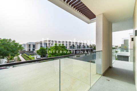 Townhouse de 4 chambres  No. 119909 15