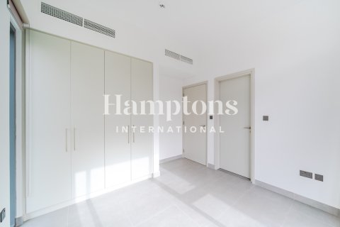 Townhouse de 4 chambres  No. 119909 5