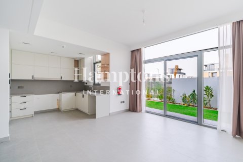 Townhouse de 4 chambres  No. 119909 7