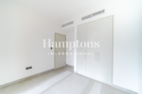 Townhouse de 4 chambres  No. 119909 17