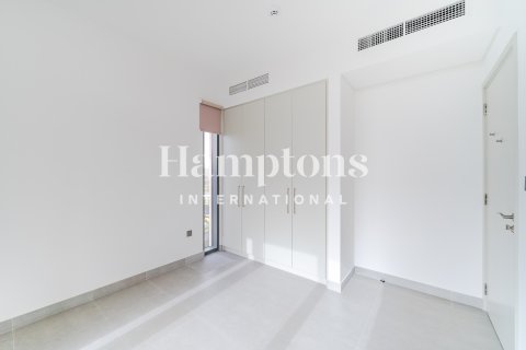 Townhouse de 4 chambres  No. 119909 20