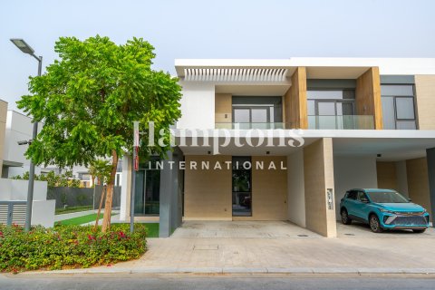 Townhouse de 4 chambres  No. 119909 8