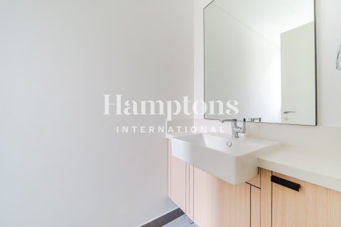 Townhouse de 4 chambres  No. 119909 9