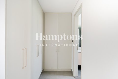 Townhouse de 4 chambres  No. 119909 23