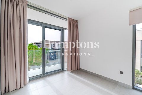 Townhouse de 4 chambres  No. 119909 13