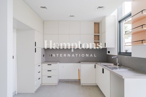 Townhouse de 4 chambres  No. 119909 4