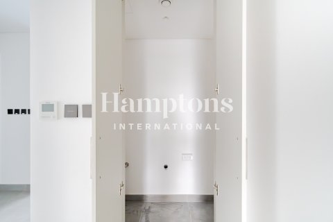 Townhouse de 4 chambres  No. 119909 3