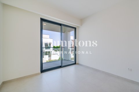 Villa de 4 dormitorios No. 119913 17