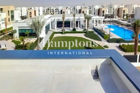 Villa de 4 dormitorios No. 119913 20