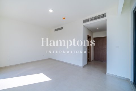 Villa de 4 dormitorios No. 119913 5