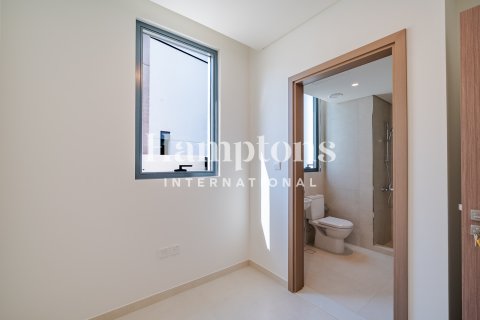 Villa de 4 dormitorios No. 119913 3