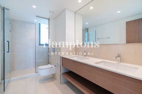 Villa de 4 dormitorios No. 119913 2