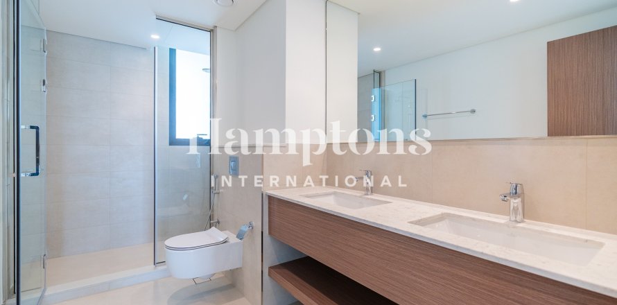 Villa de 4 dormitorios No. 119913