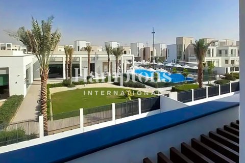 Villa de 4 dormitorios No. 119913 21