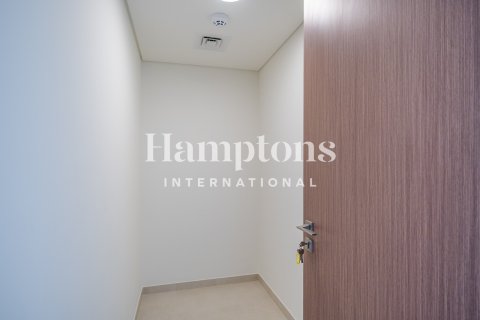 Villa de 4 dormitorios No. 119913 10