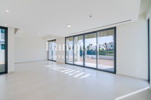 Villa de 4 dormitorios No. 119913 7