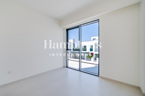 Villa de 4 dormitorios No. 119913 12