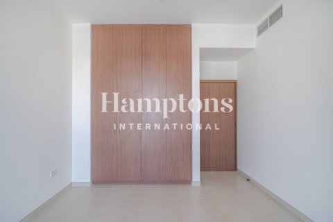 Villa de 4 dormitorios No. 119913 14