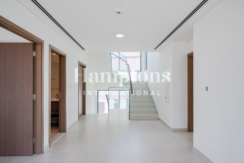 Villa de 4 dormitorios No. 119913 18