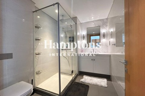 Apartment de 1 dormitorio No. 119914 2