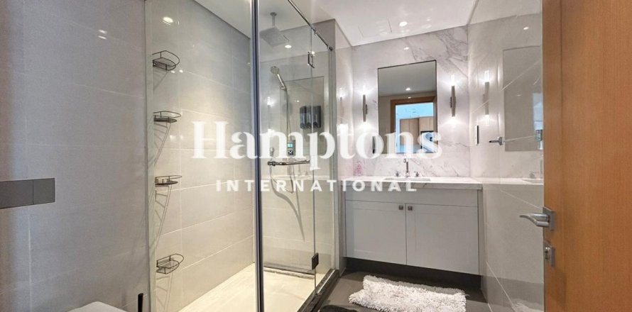 Apartment de 1 dormitorio No. 119914