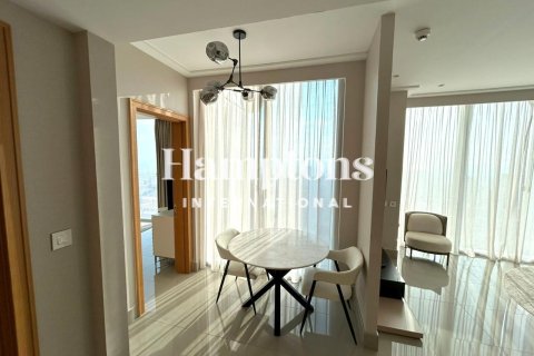 Apartment de 1 dormitorio No. 119914 5