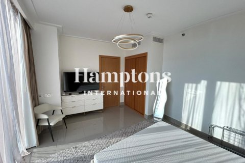 Apartment de 1 dormitorio No. 119914 7