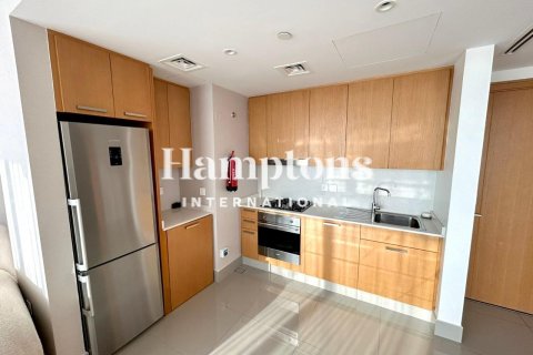 Apartment de 1 dormitorio No. 119914 9