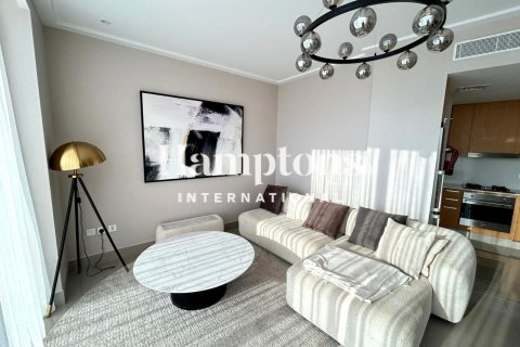 Apartment de 1 dormitorio No. 119914 4