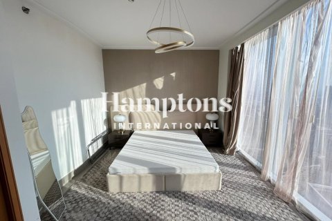 Apartment de 1 dormitorio No. 119914 6