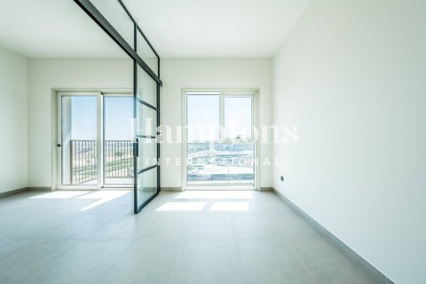 Apartment de 2 dormitorios No. 119908 11