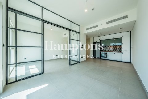 Apartment de 2 dormitorios No. 119908 12