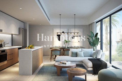 Villa de 4 chambres No. 119910 4