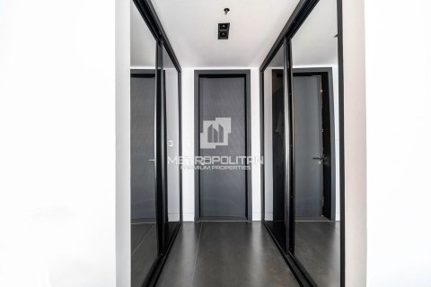 Квартира с 1 спальней №129057 11