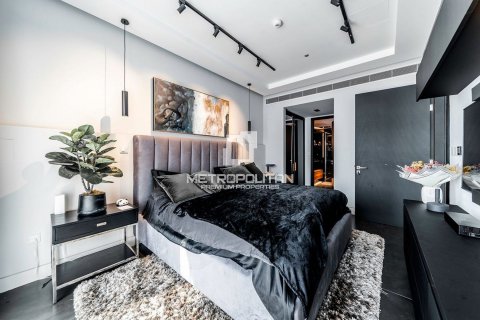 Квартира с 1 спальней №129057 7