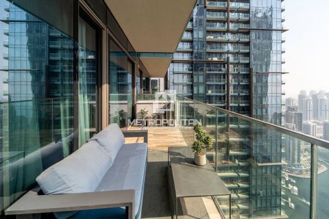 Квартира с 1 спальней №129057 16