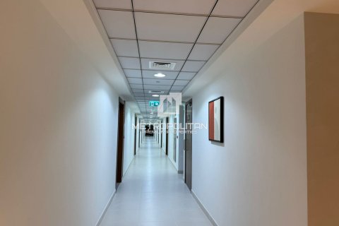 Apartment de 46m²  No. 129053 3