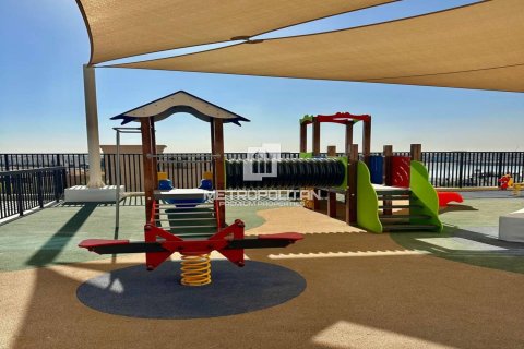 Apartment de 1 dormitorio No. 129052 8