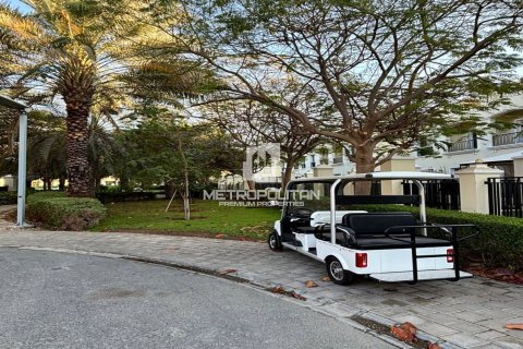 Apartment de 1 dormitorio No. 129052 6