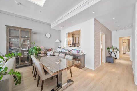 3 bedrooms Apartment  No. 129056 3