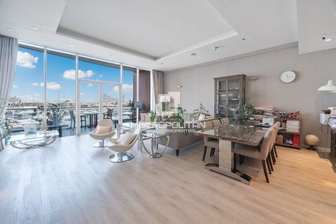 3 bedrooms Apartment  No. 129056 2