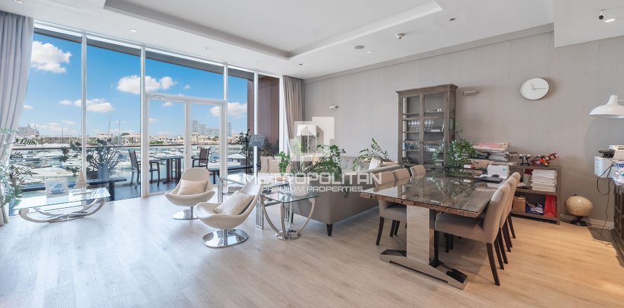 3 bedrooms Apartment  No. 129056