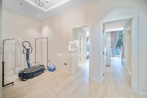 3 bedrooms Apartment  No. 129056 10