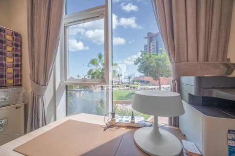 3 bedrooms Apartment  No. 129056 23