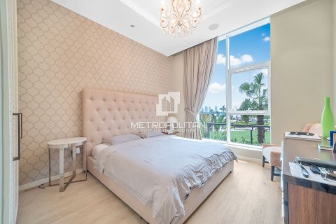 3 bedrooms Apartment  No. 129056 18