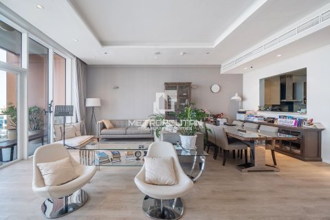 3 bedrooms Apartment  No. 129056 5