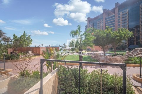 3 bedrooms Apartment  No. 129056 21