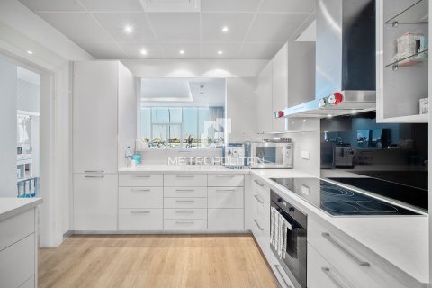 3 bedrooms Apartment  No. 129056 8