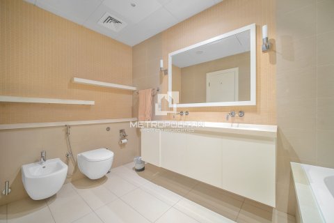 3 bedrooms Apartment  No. 129056 16